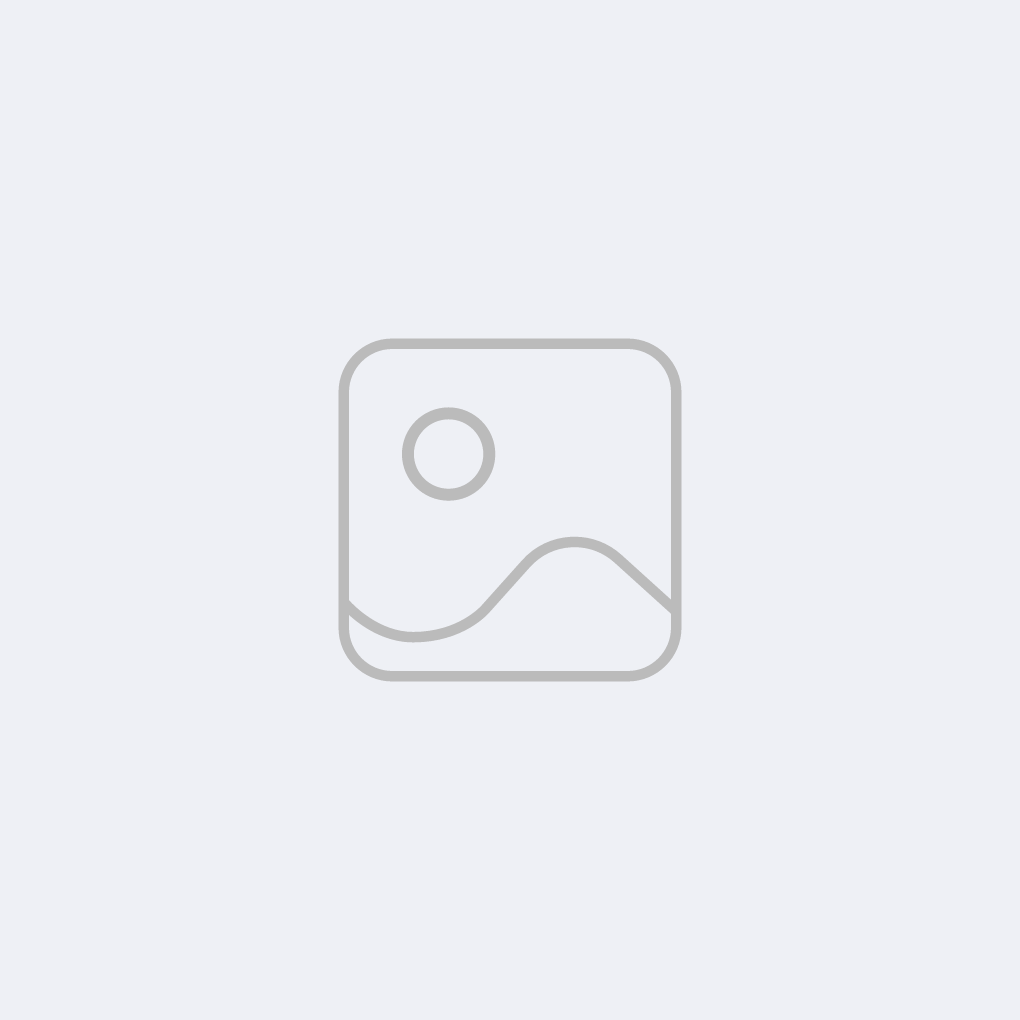 FB测试商品标题