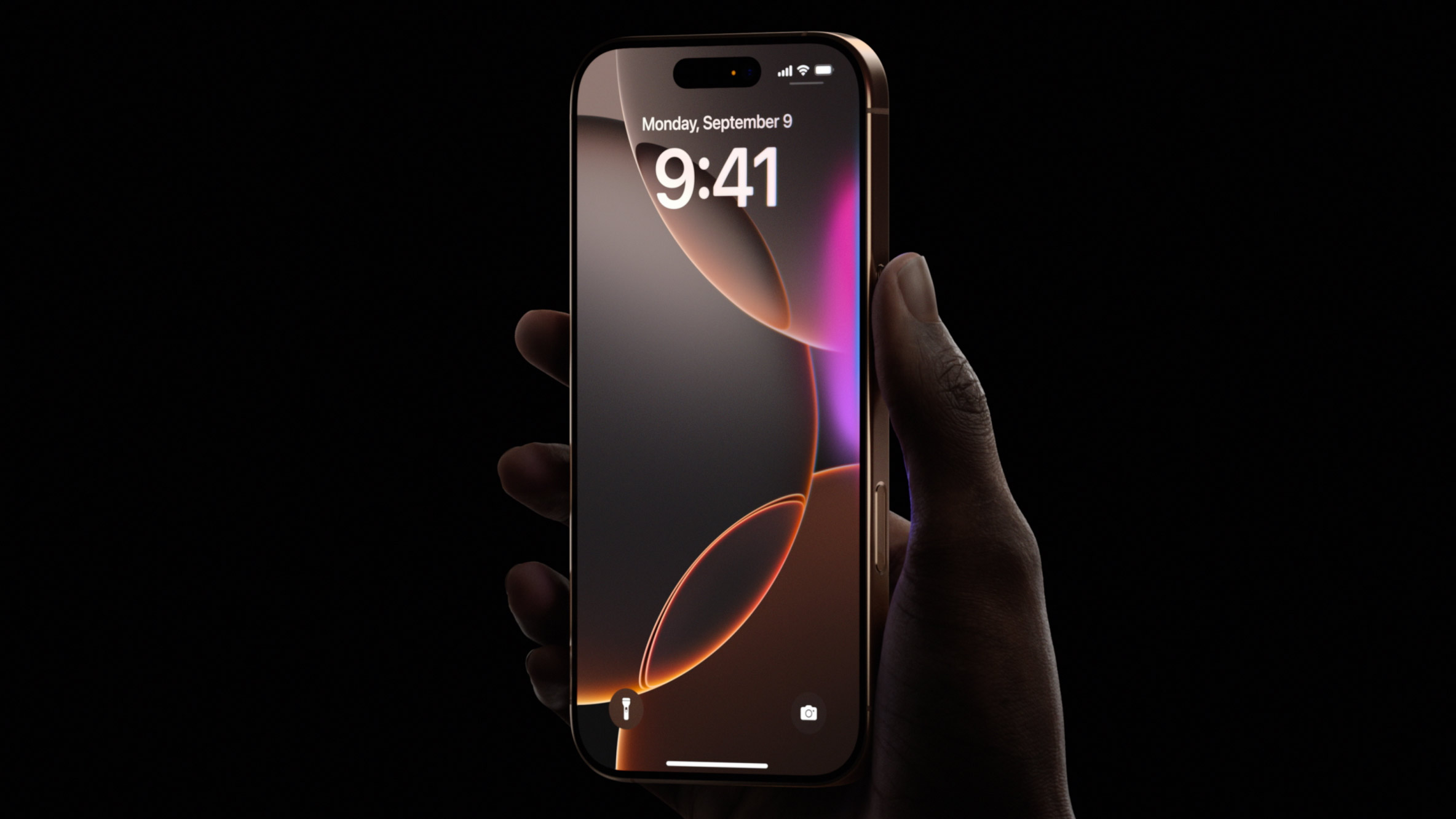 iphone16pro